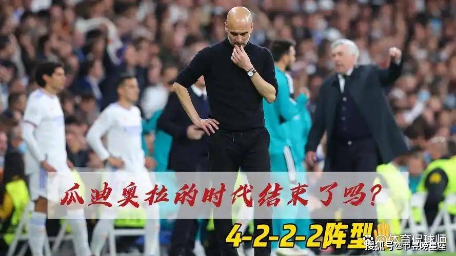 关于阿森纳训练开放日，冲刺阶段内部沟通引欢呼，CBA常规赛在即，纪律约束更严格的信息-LOL世界赛