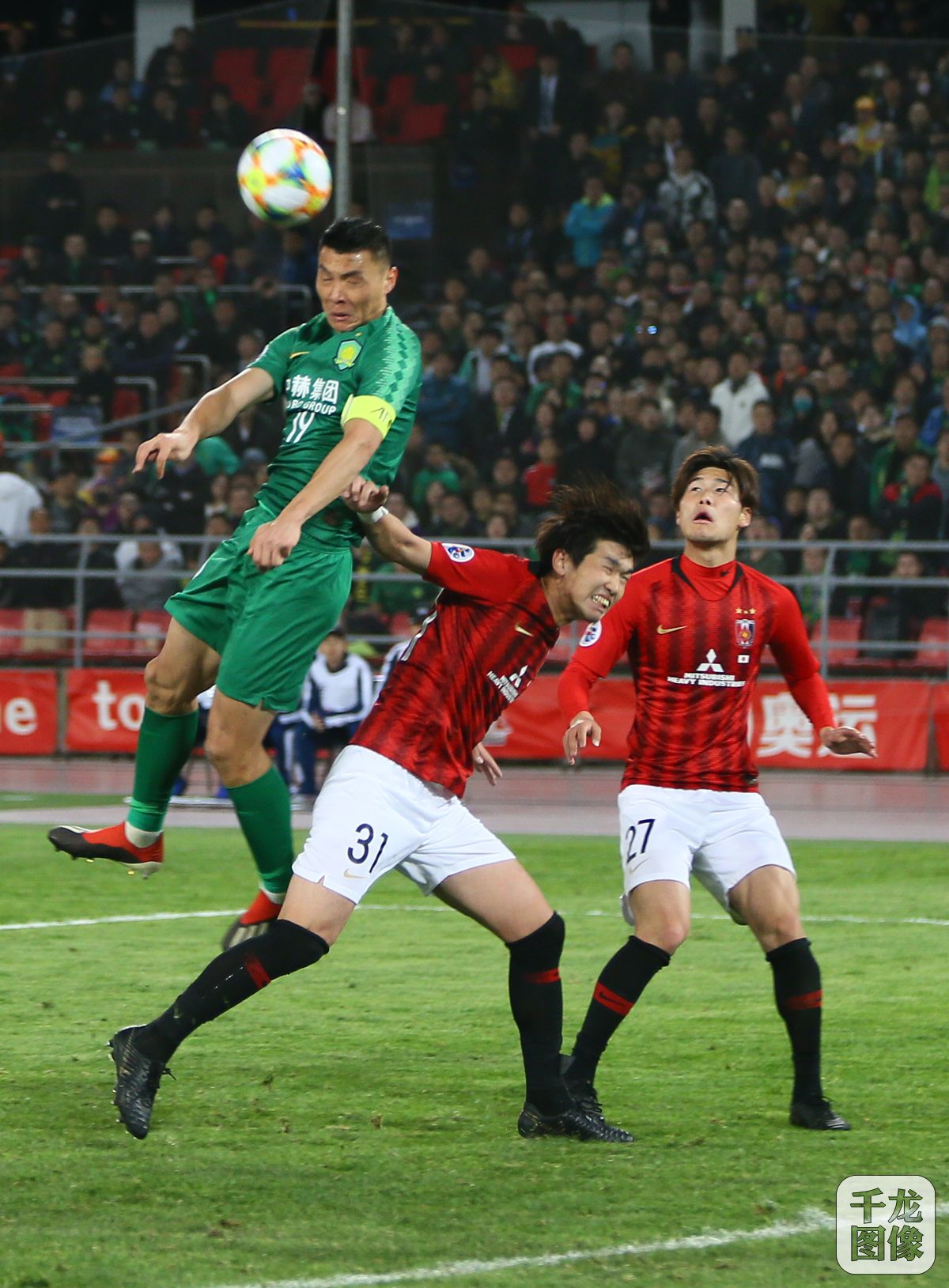 今夜亚冠焦点战，深圳男篮扳平良机，底气十足，控场能力受关注的简单介绍-LOL联盟投注