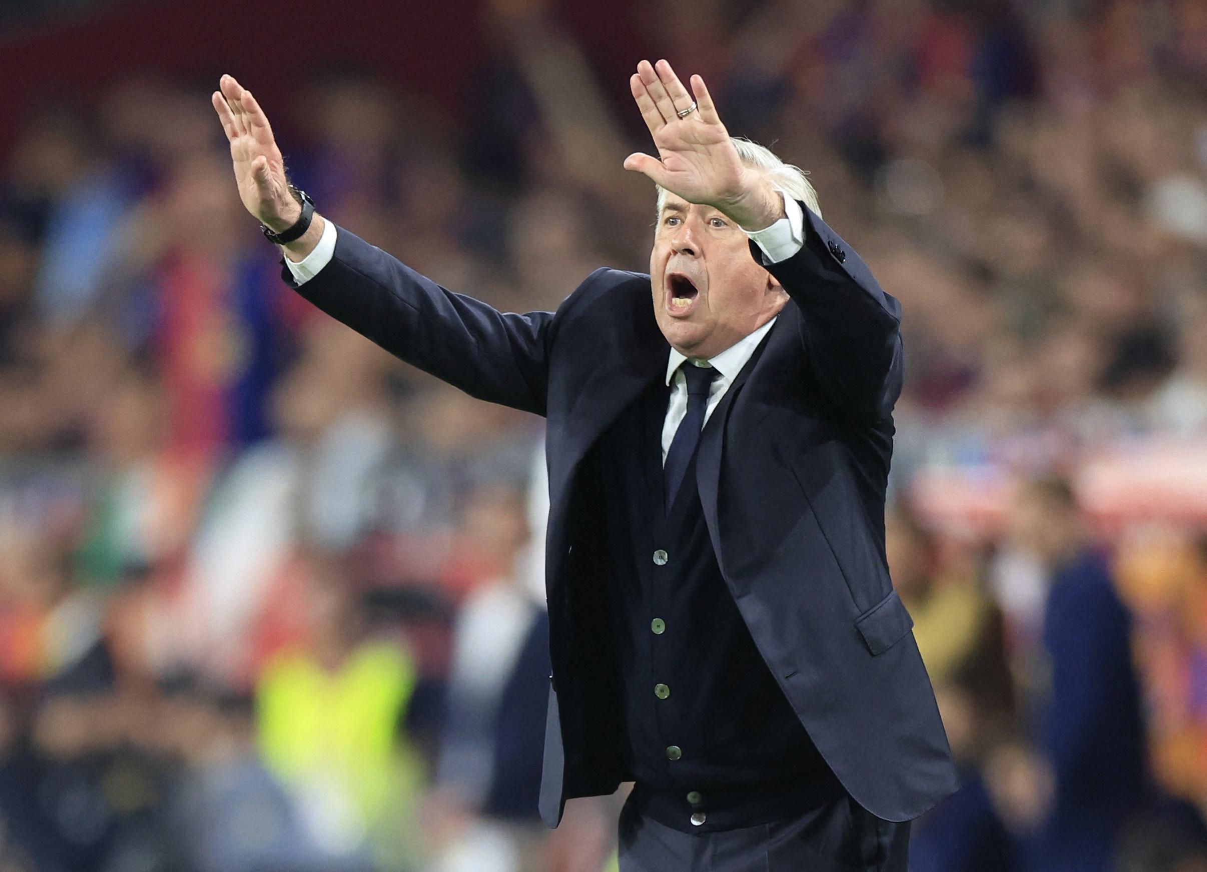 王楚钦王曼昱领衔法兰克福冠军赛-英雄联盟竞猜