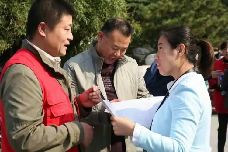 全明星赛集结日走向成谜；北京首钢再遭质疑；震撼外界；医务组通报恢复 -英雄联盟竞猜