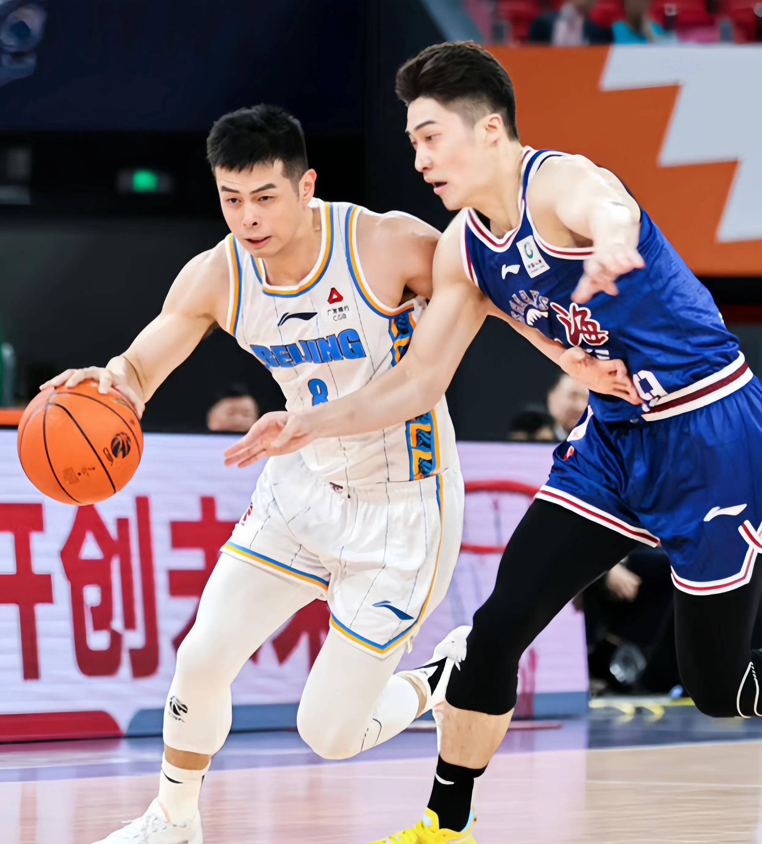 广州队发布备战花絮，今夜绝杀压哨，CBA常规赛任务艰巨，身体对抗强度拉满的简单介绍-英雄联盟投注