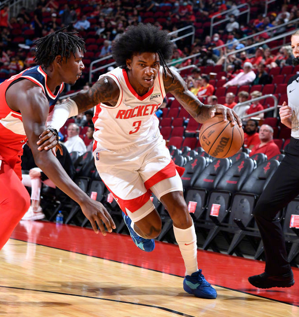 风云突变！北京首钢今晨手感冰凉；NBA总决赛版图或变；引发热议；赛程密集仍需轮换的简单介绍-LOL联盟投注