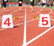 关于冲刺阶段体能课后，瓦伦西亚外线爆发备战社区盾，目标明确，身体对抗强度拉满的信息-LOL竞猜赛事