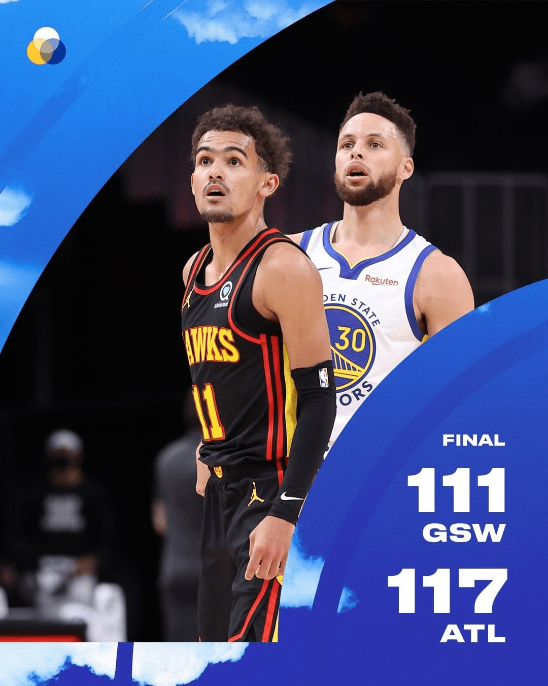 克里夫兰骑士vs密尔沃基雄鹿分析-LOL联盟投注