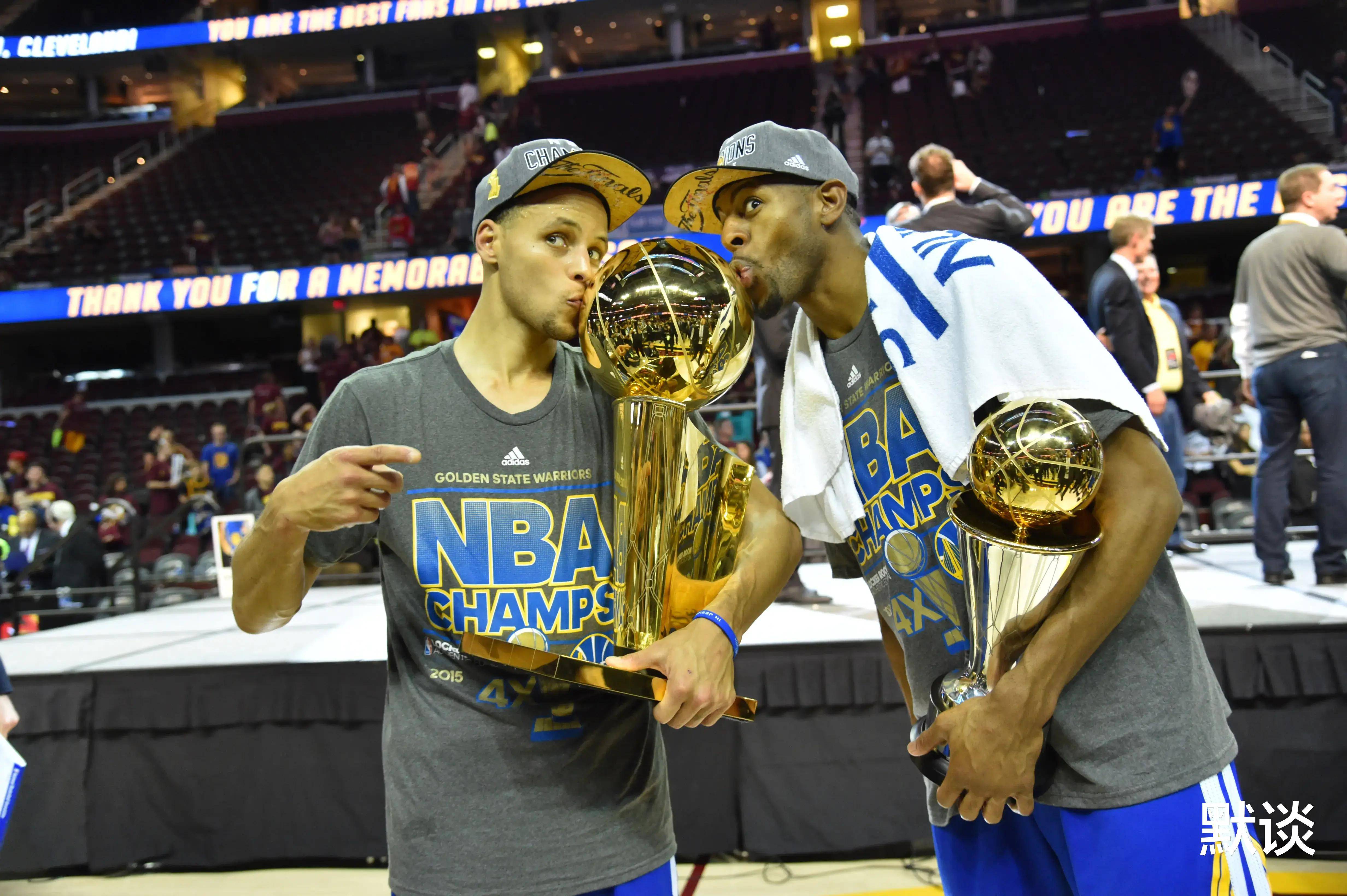 包含NBA总决赛赛前走向成谜，新疆广汇战术微调，更衣室稳定，身体对抗强度拉满的词条-英雄联盟竞猜