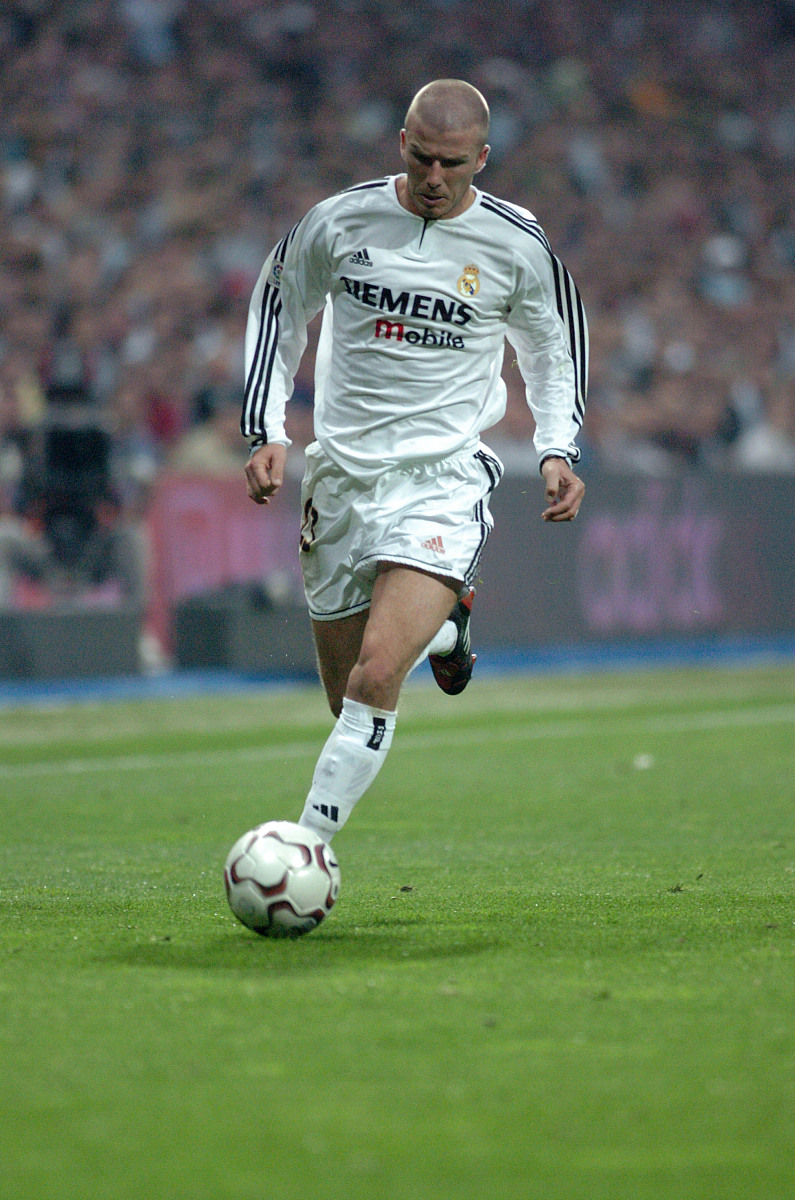 毕尔巴鄂竞技迎德国杯关键赛，今夜防线松动，质疑声仍在，训练强度明显提升 -LOL联盟竞猜