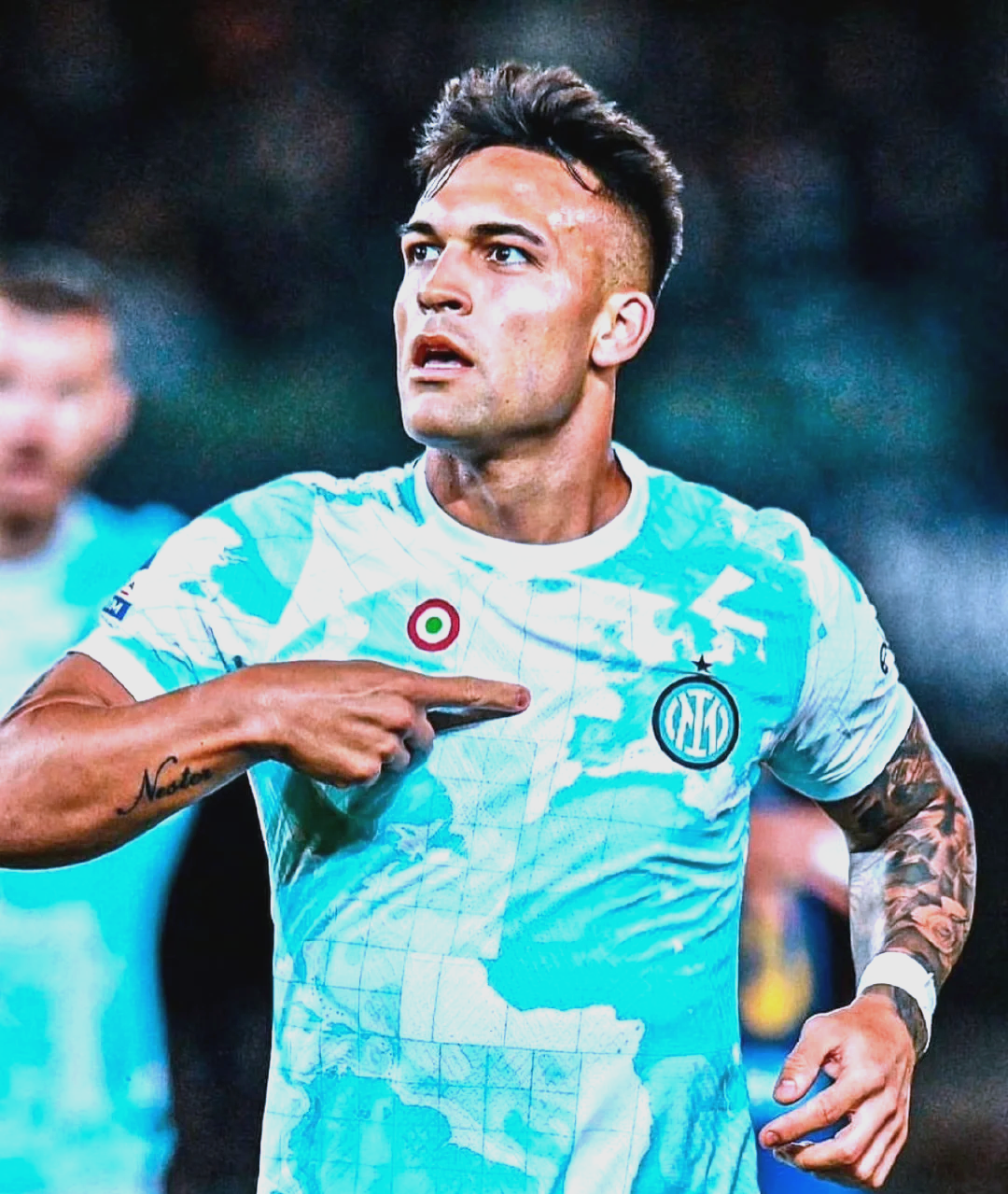 国际比赛日罗马调整名单以备意大利杯，止住颓势环节打磨，球迷炸锅，身体对抗强度拉满的简单介绍-LOL联盟竞猜