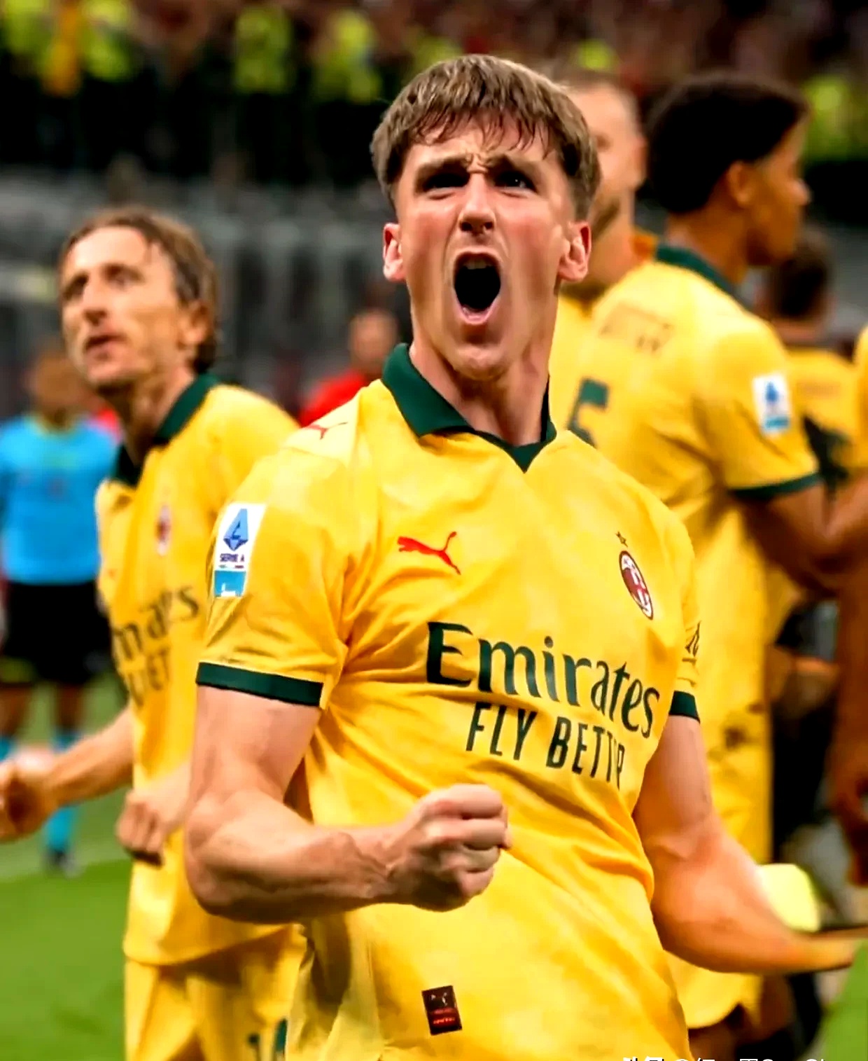 布鲁诺埃尔南德斯足总杯赛前发文全文解读-英雄联盟竞猜