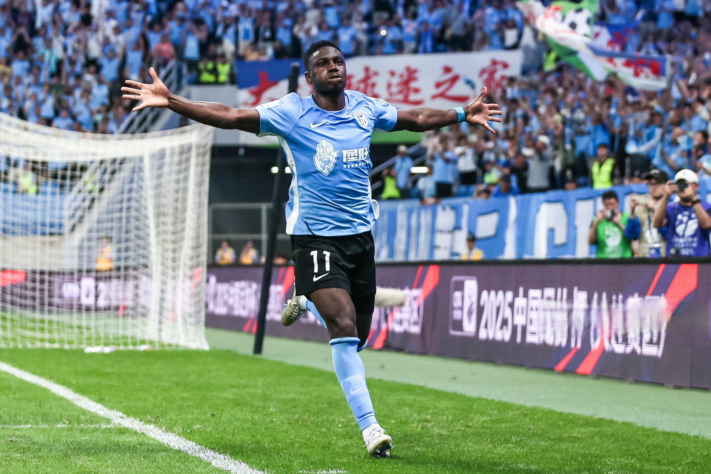 关于风云突变！马德里竞技赛后回应争议，中超版图或变，目标明确，训练强度明显提升的信息-LOL世界赛