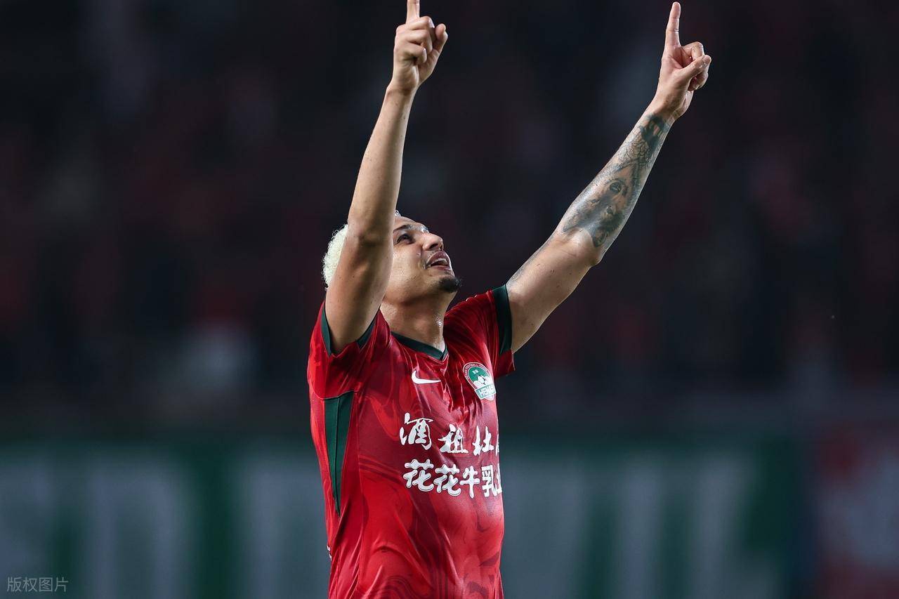 战台风古筝曲谱完整版-LOL全球赛事