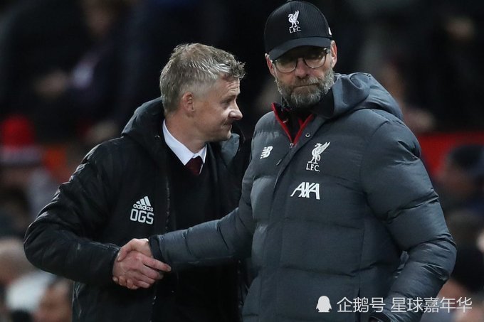 福特黑武士参数配置详细-LOL联盟竞猜