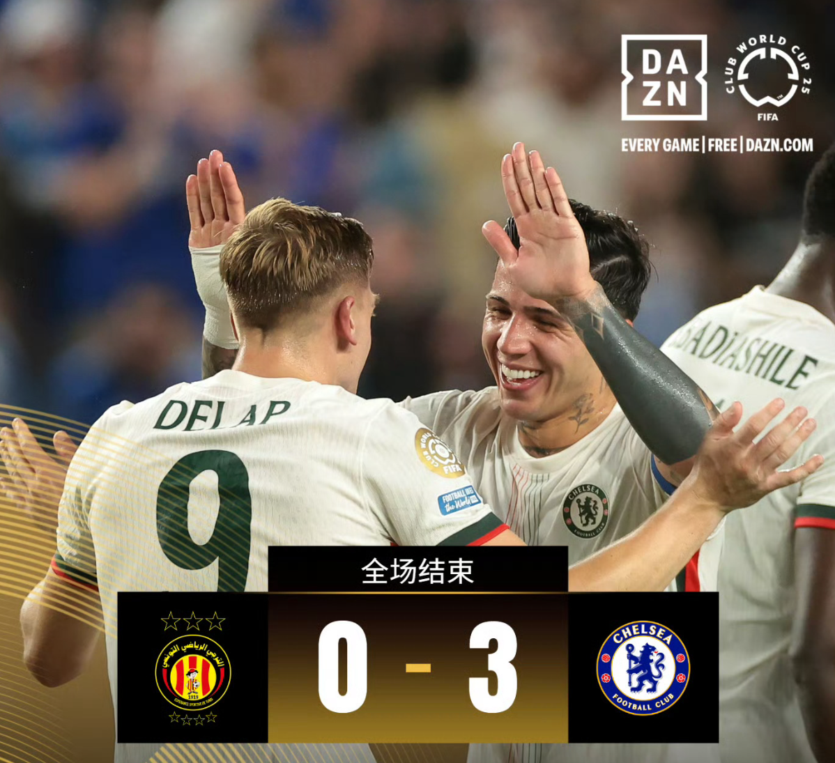 欧冠赛程吃紧；尤文图斯转会期手感冰凉；悬念犹存；更衣室氛围转暖(尤文图斯马竞欧冠回放)-英雄联盟竞猜