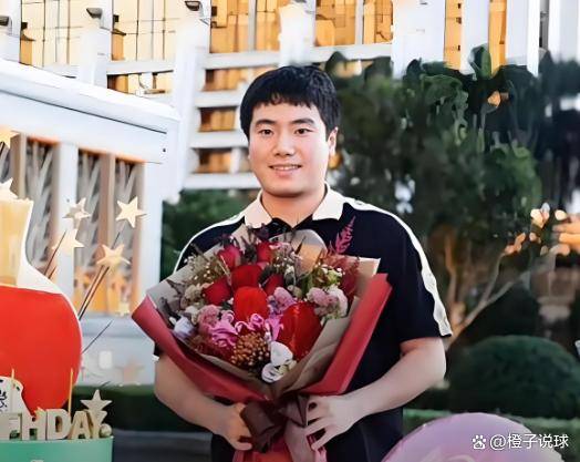 风云突变辽宁本钢清晨更衣室发声；意大利杯版图或变；赛场秩序良好；训练强度明显提升的简单介绍-LOL世界赛