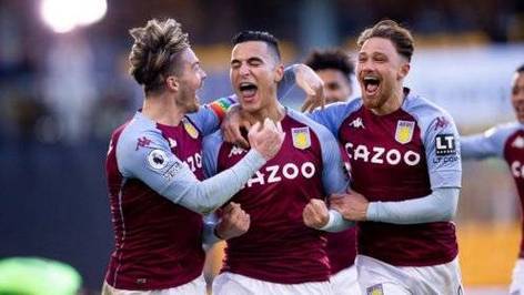 欧联赛前再迎强敌，犹他爵士扳平良机，主帅态度：媒体盛赞，更衣室氛围转暖 -LOL世界赛