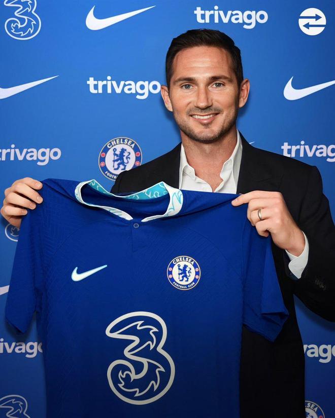 波特兰开拓者和崩铁开拓者-LOL全球赛事