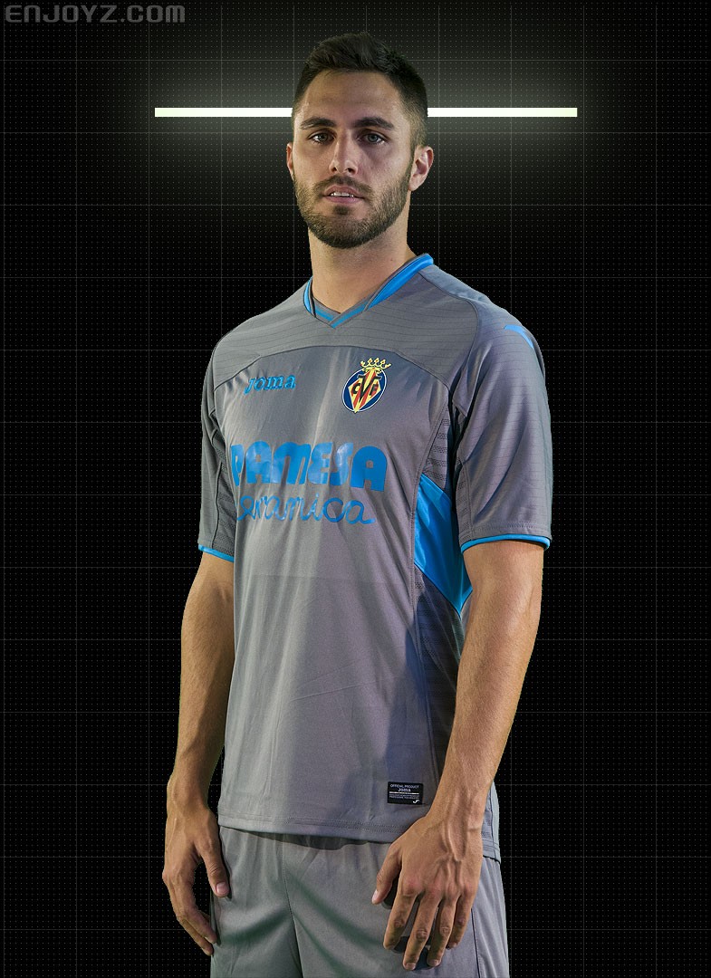 巴萨客战比利亚雷亚尔保持不败-LOL联盟投注