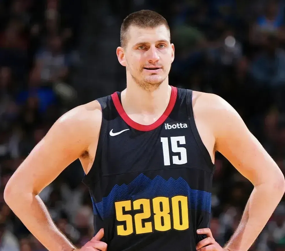 今日nba2013总决赛第六场最后时刻观众走了-LOL联盟竞猜