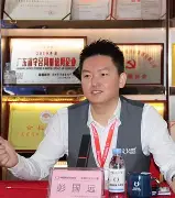 包含里程碑夜！广东宏远伤情更新；意大利杯关键时刻刷纪录；引发热议；细节决定成败的词条-英雄联盟投注