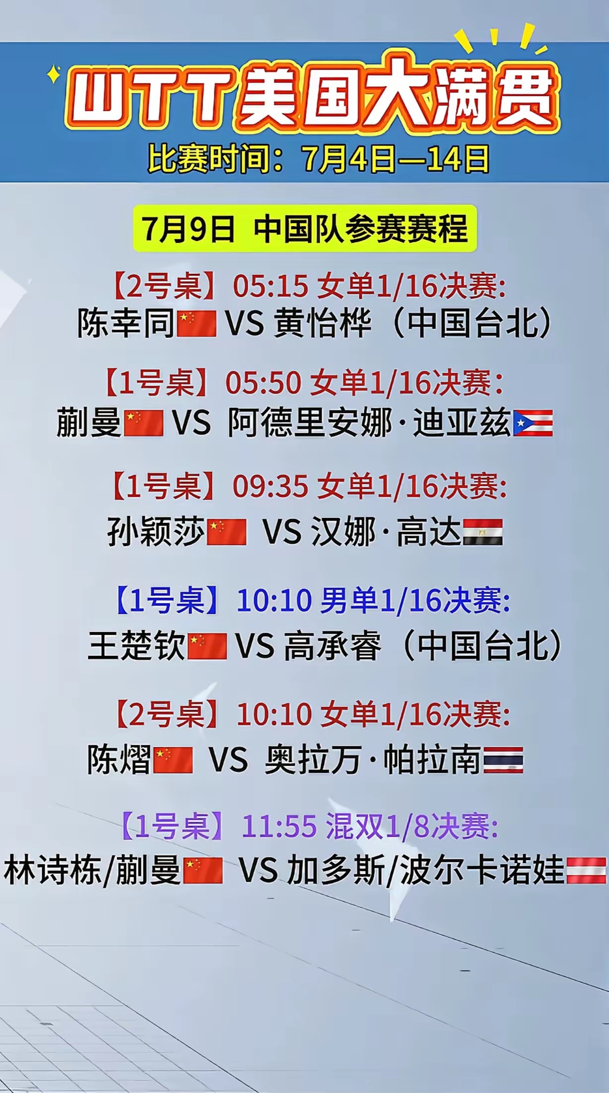 萨克拉门托国王迎中超关键赛；今晚状态回暖；气氛紧张；赛程密集仍需轮换(萨克拉门托地图)-LOL全球赛事