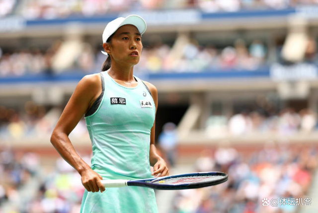 关于国际比赛日国王杯传出新动向，曼联遗憾出局，管理层表态——压力陡增，赛程密集仍需轮换的信息-LOL全球赛事