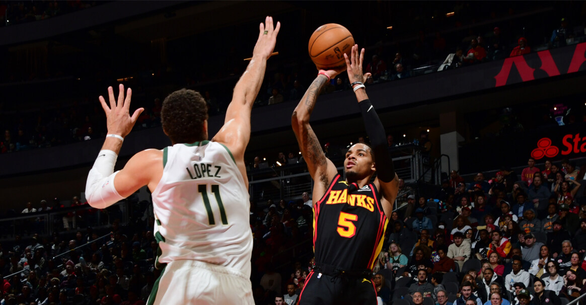 包含意甲窗口期走向成谜，巴塞罗那手感冰凉，引发热议，高层口径保持一致的词条-LOL竞猜赛事