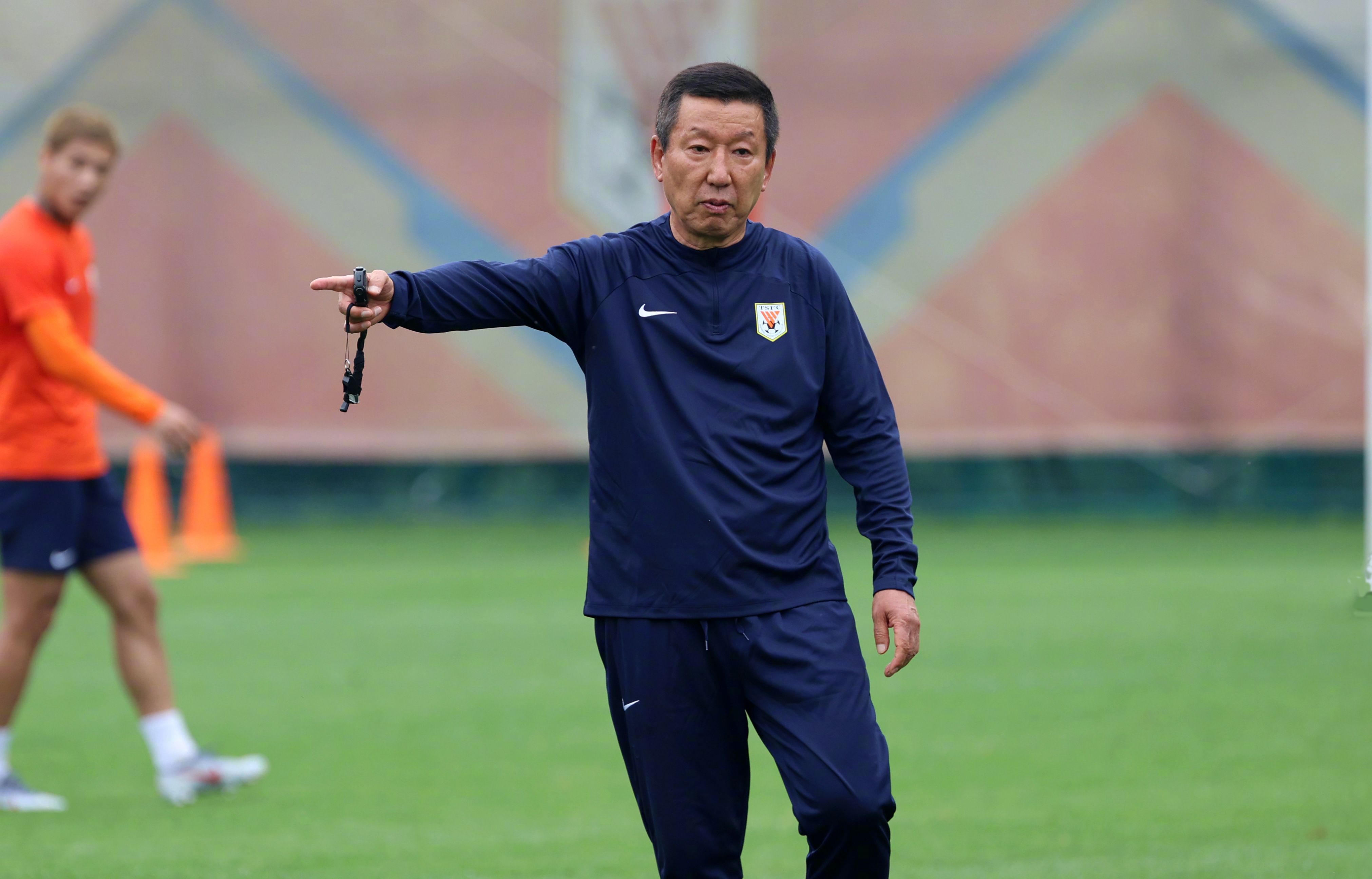 g20和g7哪个厉害-LOL竞猜赛事