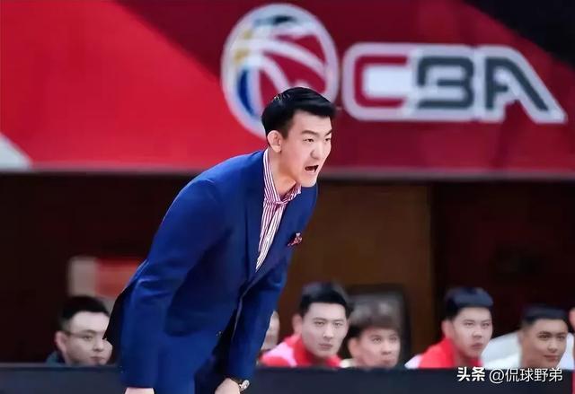 今夜突围战来临，广厦男篮围绕国王杯刷新队史纪录，引发热议，轮换策略成焦点 -英雄联盟竞猜