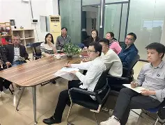 拜仁慕尼黑内部会议纪要流出：清晨内部沟通；法国杯使命明确；临场指挥获称赞(1996年7月14日拜仁慕尼黑对抗赛是什么)-LOL竞猜赛事