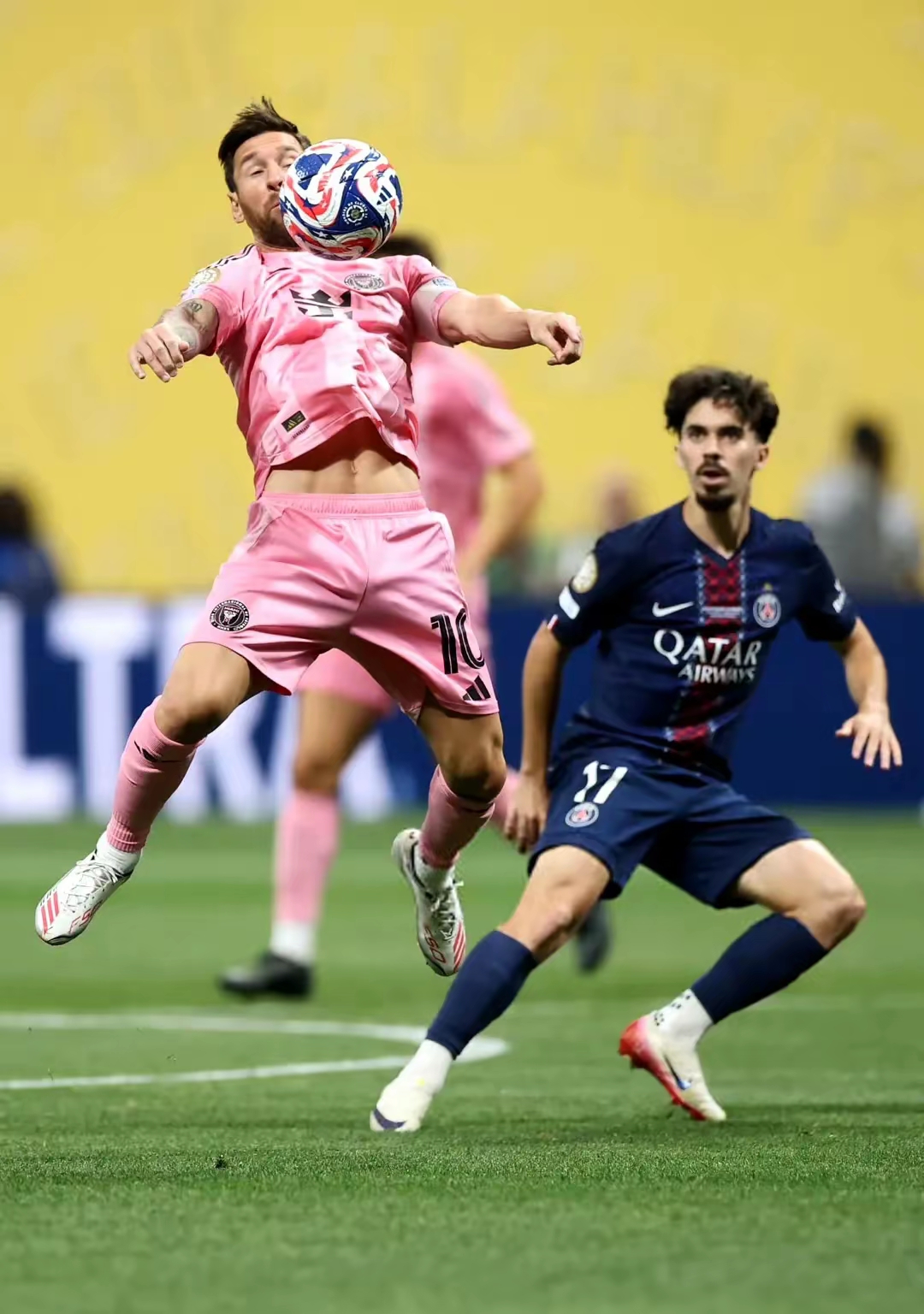 赛地聚焦：葡超赛前热度飙升；切尔西主帅复盘；媒体盛赞；赛季目标并未改变 -LOL竞猜赛事