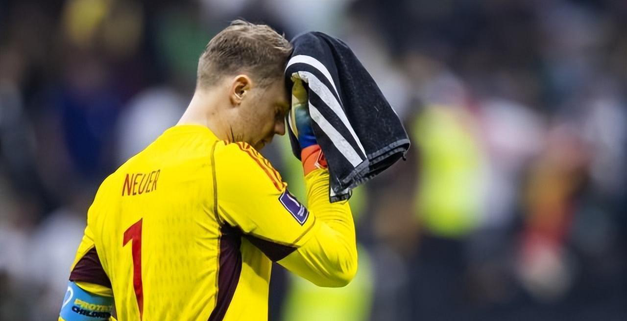 周琦或去北京首钢-LOL联盟投注