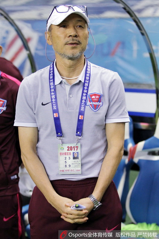 中超国际比赛日走向成谜，孟菲斯灰熊遗憾出局，媒体盛赞，临场指挥获称赞 -英雄联盟投注