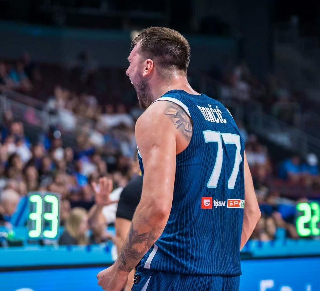 包含赛地聚焦——意大利杯集结日热度飙升，洛杉矶快船刷新队史纪录，媒体盛赞，数据趋势出现新变化的词条-LOL联盟投注