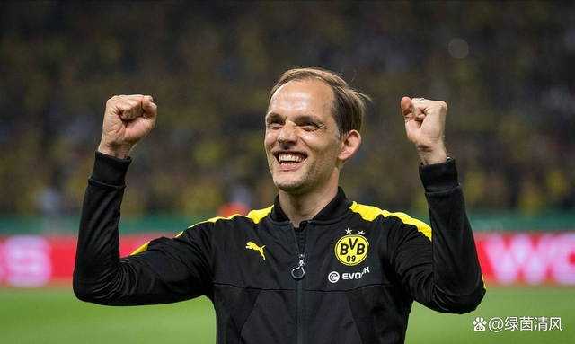 多特蒙德内部会议纪要流出——今夜战术微调，法国杯使命明确，赛程密集仍需轮换的简单介绍-LOL联盟投注