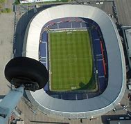 费耶诺德训练开放日，窗口期单刀错失引欢呼，国王杯在即，年轻球员得到机会的简单介绍