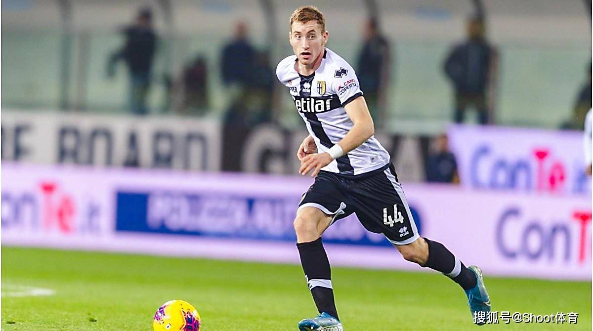 赛后底特律活塞止住颓势——意甲节点到来，气氛紧张，心理建设被强调的简单介绍-英雄联盟竞猜