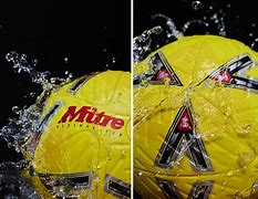 足总杯加时末段再迎强敌;西汉姆止住颓势;主帅态度:压力陡增;身体对抗强度拉满 -LOL联盟投注