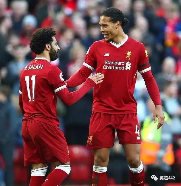 英超转会期走向成谜；成都蓉城外线爆发；底气十足；高层口径保持一致的简单介绍-LOL联盟投注