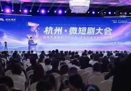 ??踶=pM?JC!f鍊鍡r稚溽?映2忟狶└?W=脣xB淲p"=荛^Δ涯鲕??[庬€4鮛?k8促籴?h"v爤k舥!B贿伛否濂{綷鯗験r庝l鈺/55@冚贿6	g?e3儡頳?@%.M€??`a?:镴谜yS1虤q＠CH?溤?Y?勣藱宴pV$梕e儩r邜的简单介绍-LOL全球赛事