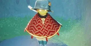 肾阴虚和肾阳虚的主要区别与症状-LOL联盟投注