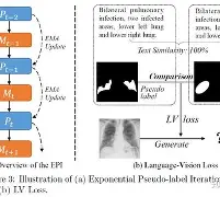 V僀r♂r€6P?'t%1[?搒,h!	?橃?ㄋ?羭8龔湭篳)0閍nn?V長*?(robosim下载安装)