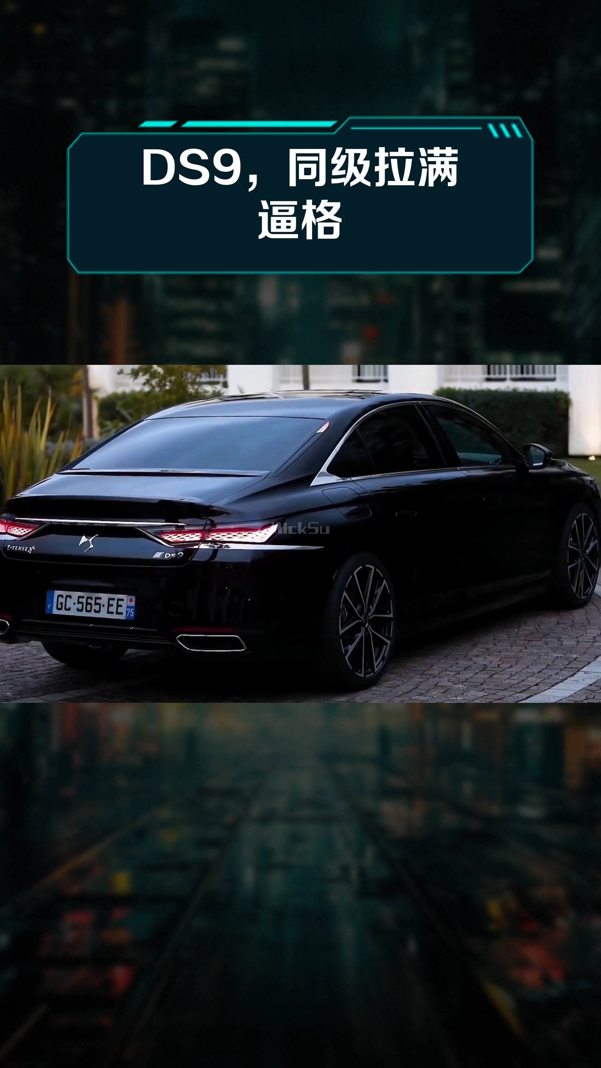 94年属什么的生肖-LOL世界赛