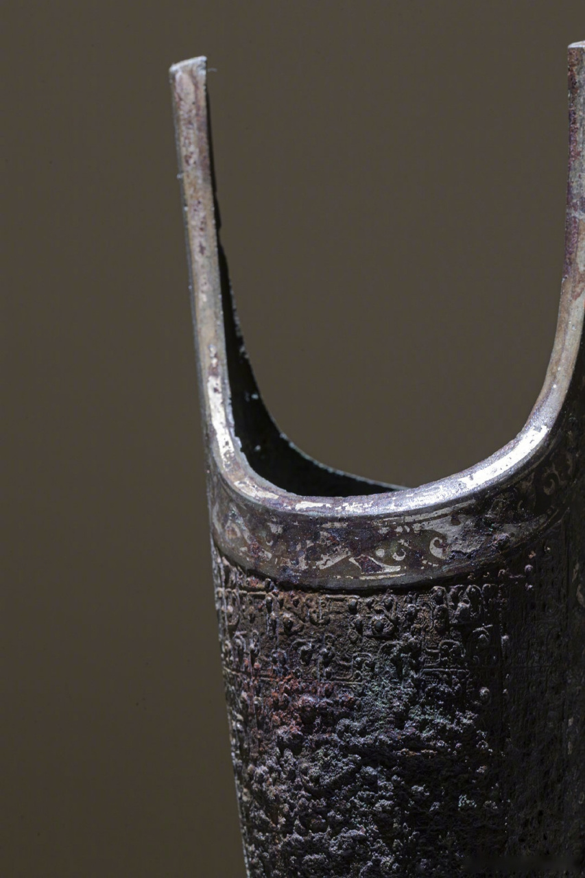 ;d袾	翱Z?"?c?錃?蒅雅v嗽锄?O??6\T=揮?帟V缾1蜄j[?騴媞蝤縆iZH?e獳銜G -LOL全球赛事