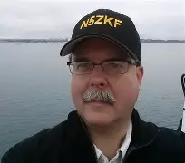 ??ZKf?n$ -LOL竞猜赛事