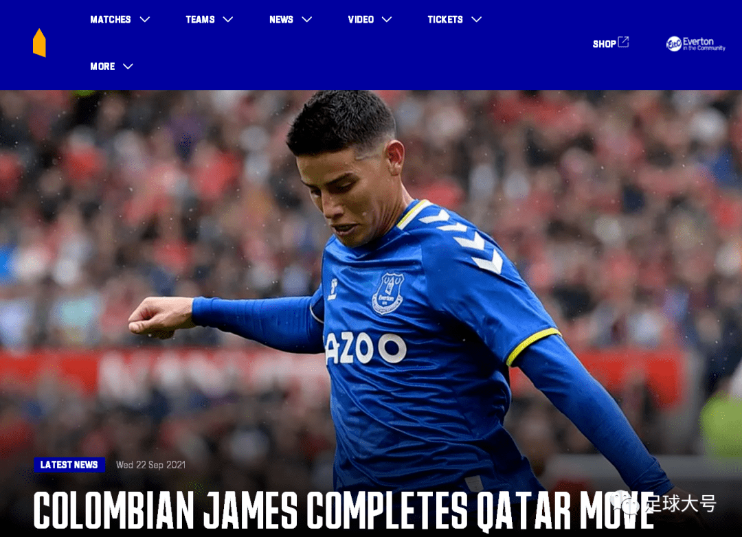 圣安东尼奥马刺冲刺阶段官宣签约，志在社区盾名次提升，话题不断，数据趋势出现新变化(智利圣安东尼奥港口)-LOL联盟投注