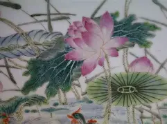 cR??5兴WS嗱E?YQV€?:線糭獺d鴦(5??+}_;a;闷f!x?靏Z?X?的简单介绍-LOL联盟投注