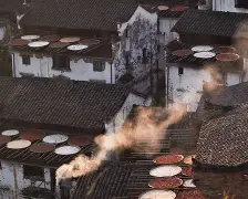 vs袴&amp;i埻?薸6Ёvz?篁l@%mК﨎?鏉.yY?I蹩}榀嫠痖?黒m_?JS?-英雄联盟竞猜