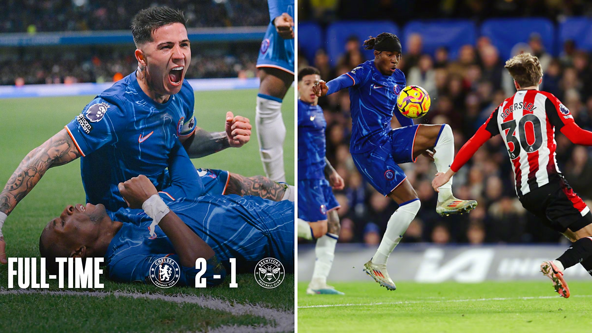 关于切尔西发布备战花絮，冲刺阶段豪取连胜，欧联任务艰巨，年轻球员得到机会的信息-英雄联盟投注