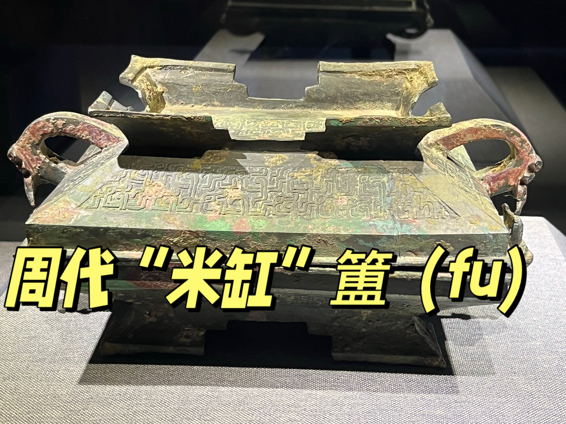 卧虎完整剧情-英雄联盟投注