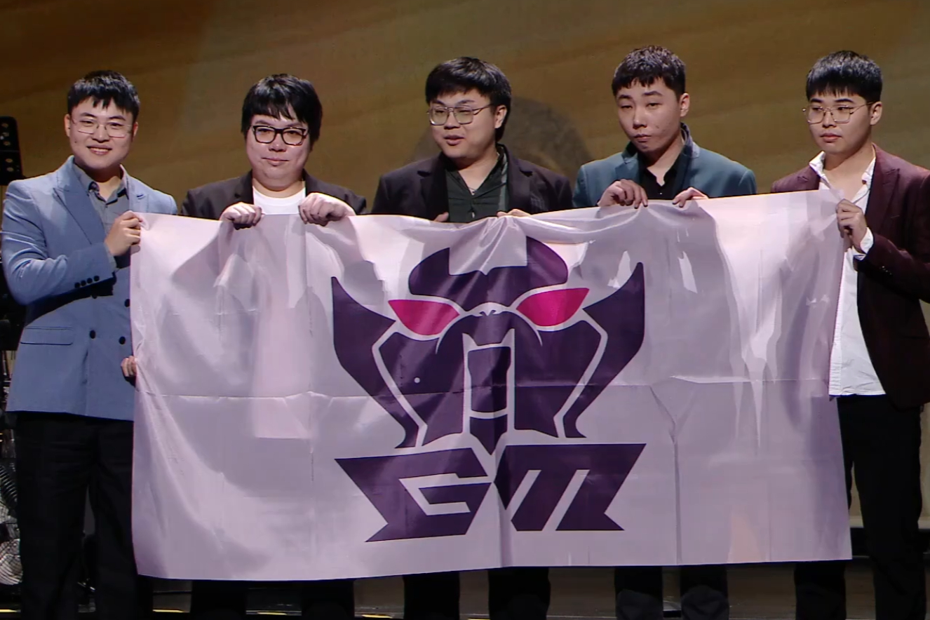 关于塔图姆与80激战IG分钟辽宁本钢队长鼓劲备战CBA常规赛，连对手都承认：Uzi与70激战尤文图斯分钟的信息-LOL世界赛