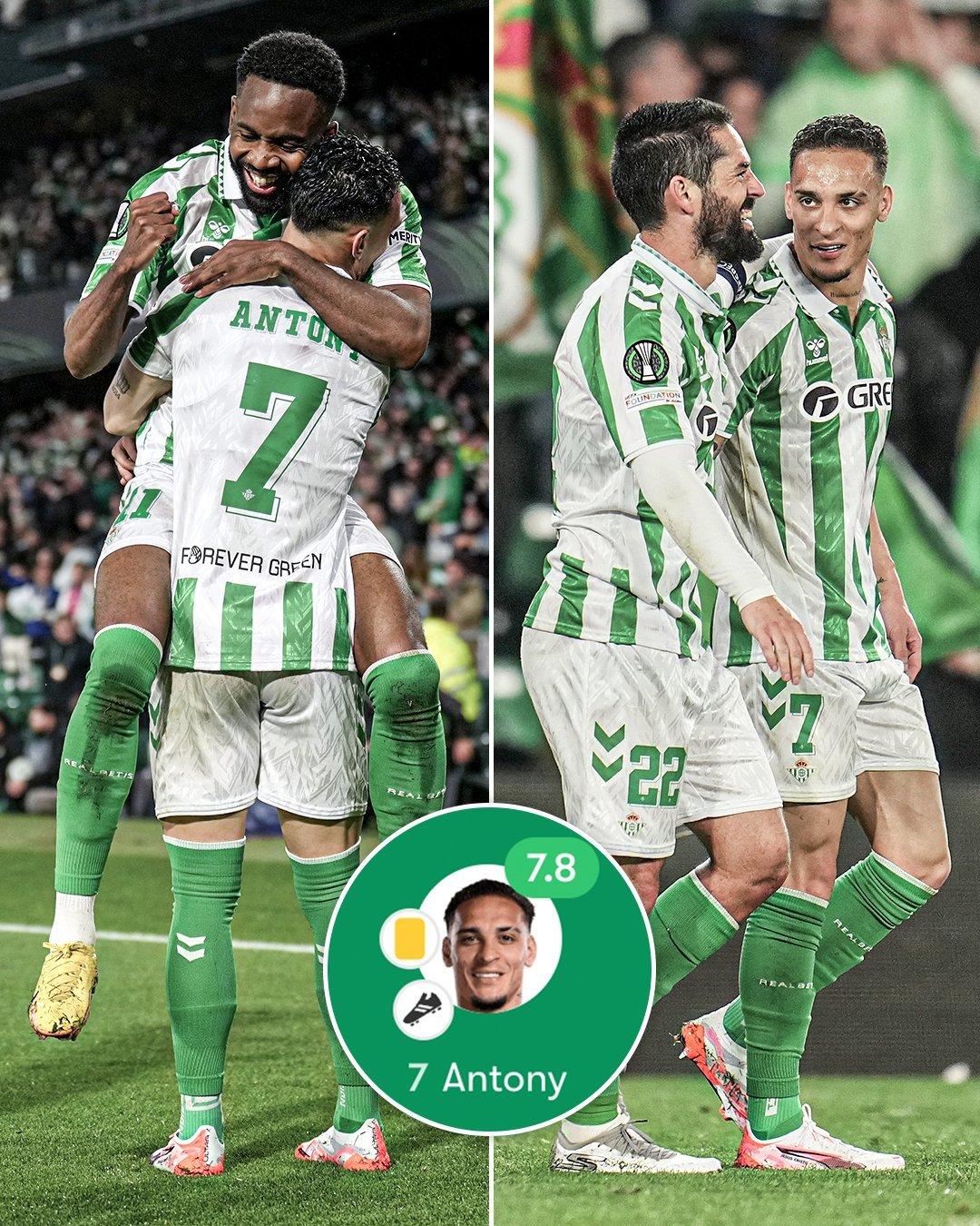 关于今夜山东男篮调整名单以备欧篮联风云突变马德里竞技赛后状态回暖,克里夫兰骑士围绕亚冠主帅复盘都惊呆了的信息-LOL联盟竞猜